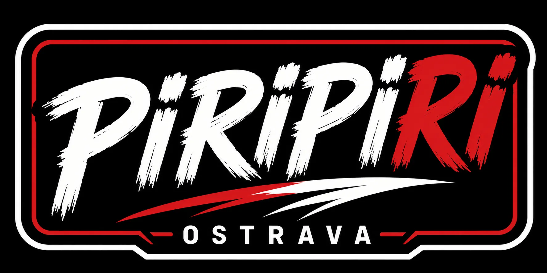 piri piri ostrava